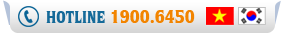 hotline dịch vụ Tắm Trắng Toàn Thân tại TMV Kangnam