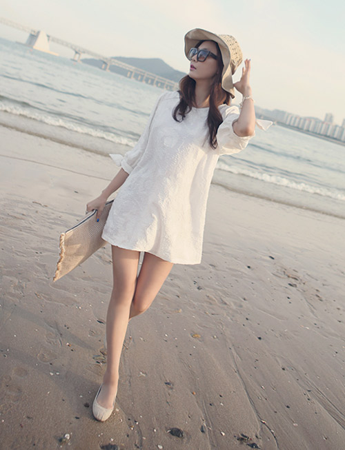 bi-quyet-tam-trang-mua-he