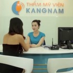Có cách tắm trắng nào hiệu quả trong 1 lần không?