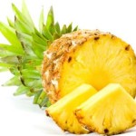 Chia sẻ cách làm trắng da bằng hoa quả hiệu quả sau 7 ngày
