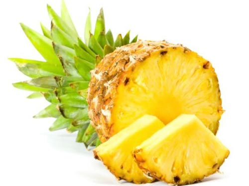 cach-lam-trang-da-bang-hoa-qua-don-gian