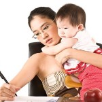 “Bí kíp” làm trắng da nhanh chóng cho phụ nữ thời hiện đại