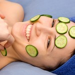Bí quyết làm trắng da hiệu quả tại nhà bằng “tác động kép”