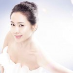 Bí quyết làm trắng da toàn thân an toàn, hiệu quả lâu dài