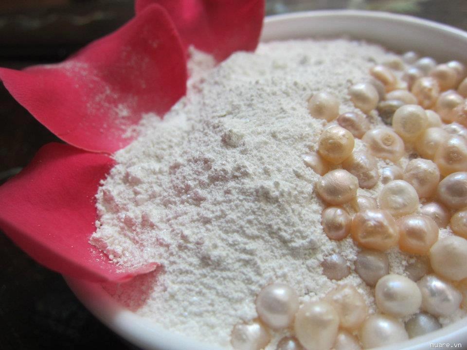 meo-lam-trang-da-bang-bot-tu-nhien