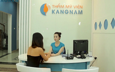 tu-van-khach-hang-tam-trang-an-toan