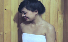 xong-hoi-bang-thao-duoc