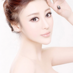 Cách làm trắng da vùng mông hiệu quả tức thì