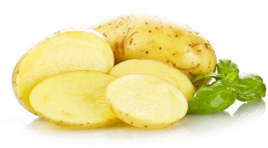 Cách làm trắng da vùng nách 4