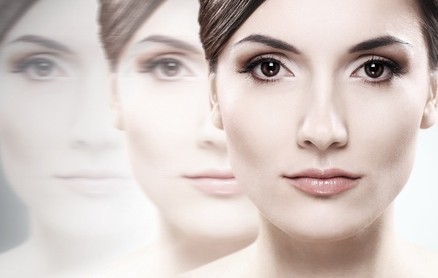 Cách tắm trắng hiệu quả nhất hiện nay