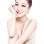 Tắm trắng da bằng sữa non nguyên chất có thực sự an toàn?