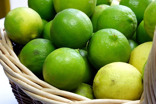 Công thức làm kem tắm trắng siêu hiệu quả mà tiết kiệm 2