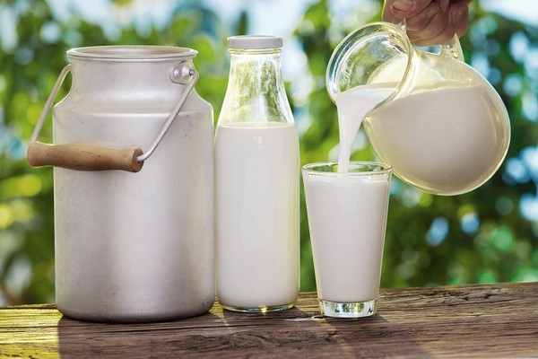 Công thức làm kem tắm trắng siêu hiệu quả mà tiết kiệm 5