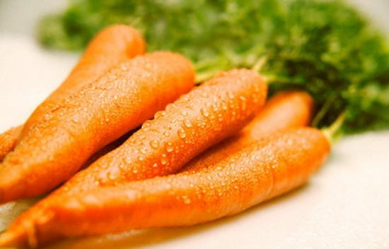 Công thức làm kem tắm trắng siêu hiệu quả mà tiết kiệm 6