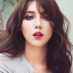 Da đen do bắt nắng có tắm trắng được không?