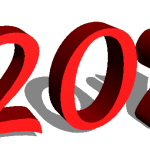 Big Sale 60% với Tắm trắng sữa non: Trắng bật tone, hồng tự nhiên – Không vàng lông, không bắt nắng