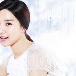 Kết quả tắm trắng sữa non duy trì được bao lâu?