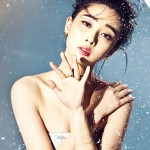 Lịch trình tắm trắng toàn thân với sữa non như thế nào?