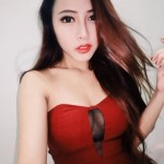 Lợi ích đủ đường từ tắm trắng tại Kangnam