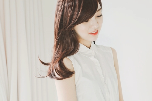 Nguyên liệu tắm trắng sữa non nguyên chất có thực sự an toàn?