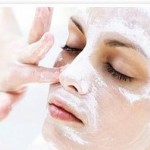 Những phương pháp tẩy trắng da toàn thân hiệu quả nhất hiện nay
