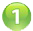 uu-diem-tamg-trang-bang-sua-non