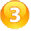 uu-diem-tamg-trang-bang-sua-non