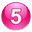 uu-diem-tamg-trang-bang-sua-non