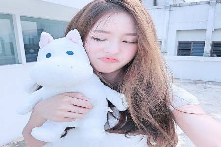 Sở hữu da trắng - Bạn sẽ xinh đẹp như thế nào? 4
