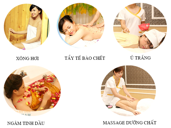 tam-trang-1-lan-da-dep-mai2