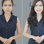 Tắm trắng có giữ được lâu không? Tư vấn chuyên gia