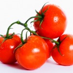 Top 5 loại quả giúp da trắng sáng tự nhiên có sẵn trong nhà
