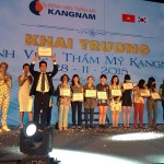 Tri ân khách hàng – BIG SALE 60%: Trắng ngay hôm nay – Nhanh tay kẻo lỡ: Tắm trắng sữa non nguyên chất 