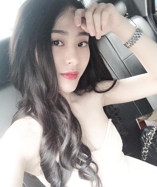 Những ngộ nhận thường gặp về tắm trắng