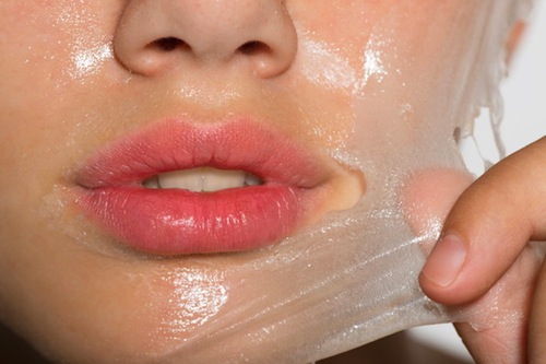 Những ngộ nhận thường gặp về tắm trắng 2